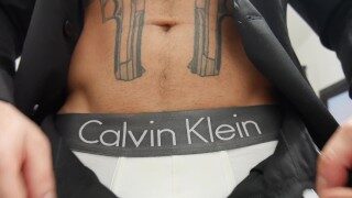Daddy Dirty Talk Fetish chaturbate.com/ballard_/