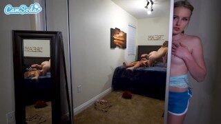 I Masturbate To My Lesbian Sister And Her Girlfriend, Is That Bad?
