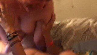 lesbian camgirl threesome highlight reel: funniest, sexiest, and cutest moments