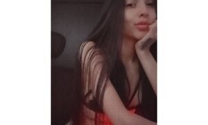A_rastls naked before webcam in live video chat