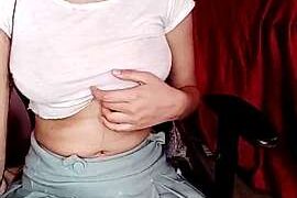 _AANU naked stripping on cam for live sex video chat