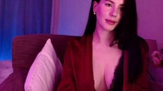 abby_c naked stripping on cam for live sex video chat