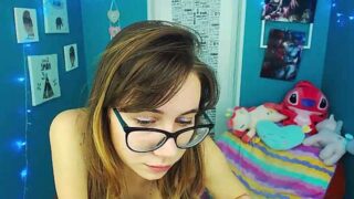 AgnesSindi naked stripping on cam for live sex video chat
