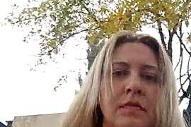 aimelove naked stripping on cam for live sex video chat