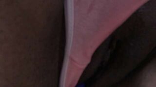 akilah4 naked stripping on cam for live sex video chat
