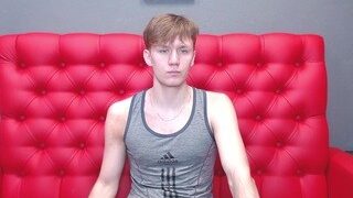 aldenevans1 nude on webcam in her Live Sex Chat