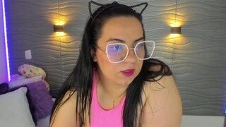 alejandrataylor nude on webcam in her Live Sex Chat