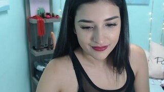alexa-roberts, ? nude on webcam in her Live Sex Chat