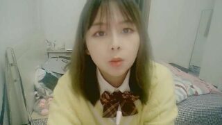 Aliceye naked stripping on cam for live sex video chat