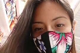 Allison_Honet naked stripping on cam for live sex video chat