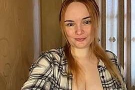Always_Your naked stripping on cam for live sex video chat