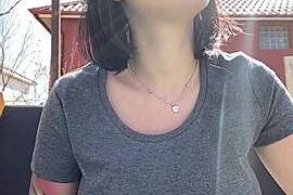 alyonaqueen naked stripping on cam for live sex video chat