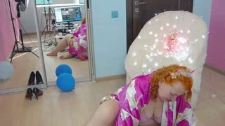 ammygently naked stripping on cam for live sex video chat
