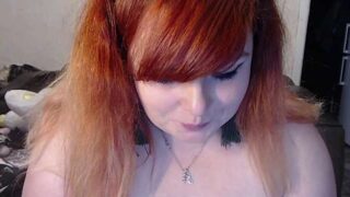 amurka21 naked stripping on cam for live sex video chat