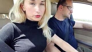 Amy_Silver naked stripping on cam for live sex video chat