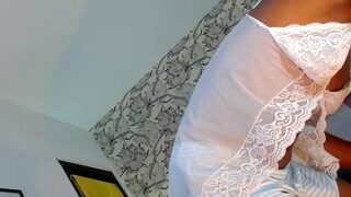 anahi nude on webcam in her Live Sex Chat
