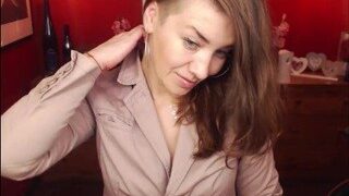 anamills nude on webcam in her Live Sex Chat
