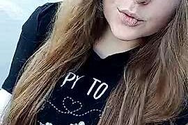 Anastasiya1005 naked stripping on cam for live sex video chat