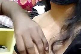 andharapori naked stripping on cam for live sex video chat