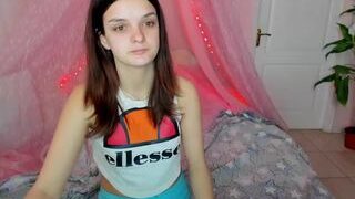 angel-ammy nude on webcam in her Live Sex Chat
