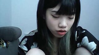 Angel_Len naked stripping on cam for live sex video chat