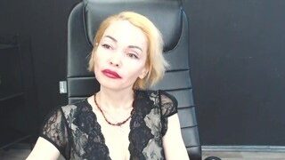 angelinamiley nude on webcam in her Live Sex Chat