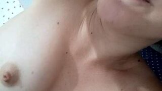 anielefun1 naked stripping on cam for live sex video chat