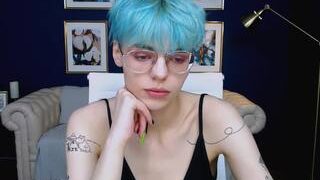 anikagrein nude on webcam in her Live Sex Chat
