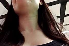 AnitaFruits naked stripping on cam for live sex video chat