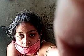 anjubhabhi naked stripping on cam for live sex video chat