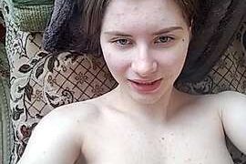 Anna_devill naked stripping on cam for live sex video chat