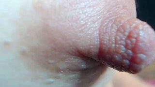 Anyuta__ naked stripping on cam for live sex video chat