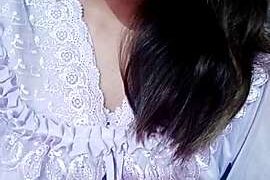 apkiradhika naked stripping on cam for live sex video chat
