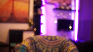AppleofYourEye naked stripping on cam for live sex video chat