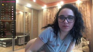 arya_john_666 naked stripping on cam for live sex video chat