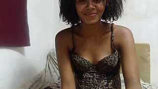 Ashley_sweety naked stripping on cam for live sex video chat