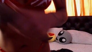 AshleyMoon nude on webcam in her Live Sex Chat