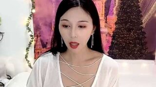 AsianAmeican_Cathy naked stripping on cam for live sex video chat