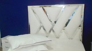 aslheybrown nude on webcam in her Live Sex Chat