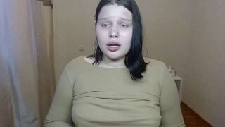 astarta_as naked stripping on cam for live sex video chat