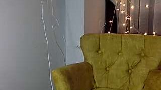 atesliesmerim naked stripping on cam for live sex video chat