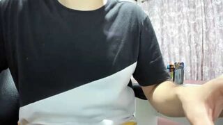 Azucar_ naked stripping on cam for live sex video chat