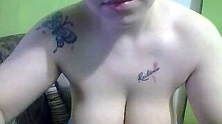 babybebe23 naked stripping on cam for live sex video chat