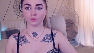 babysweeties nude on webcam in her Live Sex Chat