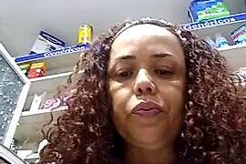 BadMicaela1 naked stripping on cam for live sex video chat
