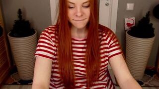 barievans nude on webcam in her Live Sex Chat