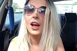 bashalamb11 naked stripping on cam for live sex video chat