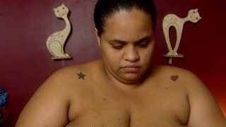 bbwdanyluv nude on webcam in her Live Sex Chat