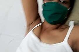 Beautiful_himanshi naked stripping on cam for live sex video chat