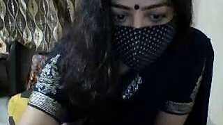 bedcouple69 naked stripping on cam for live sex video chat